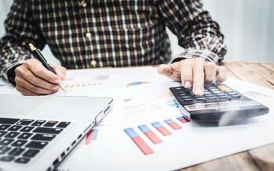 Expand Your Company with Flexible New Business Loans In Monroe, LA