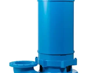 Protect Your Basement from Flooding with a Liberty Sump Pump Rhode Island Solution