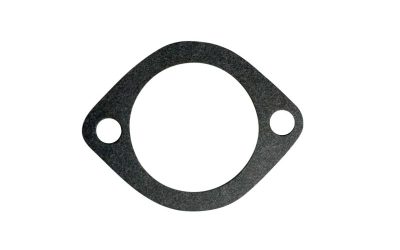 Save Money on Repairs by Choosing Durable Mitsubishi Diesel Tractor Engine Parts Made for USA Farms