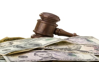 Unlocking Asset Recovery Solutions with Judgment Purchasing Experts for Financial Peace