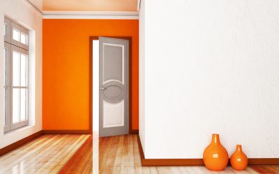 Choosing Exterior Doors in San Diego CA for Energy Efficiency and Lasting Value