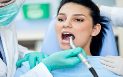 Healthy Smiles Start Here with Dental Care in Kelowna for Families and Individuals