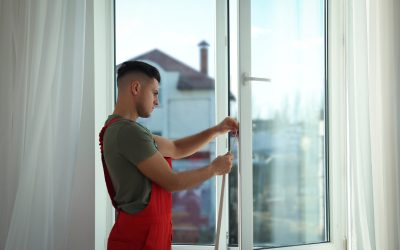 Expert Tips from a Window Installation Contractor in Denver, CO for Hassle-Free Home Upgrades