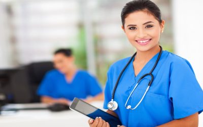 Comprehensive Care and Guidance Await at Women’s Health Clinic Near Ruston, LA