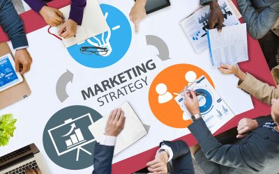 Attract high-performing professionals using proven sales recruiting methods that work across the USA