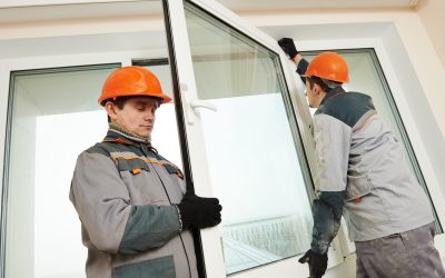 How Window Replacement in Tempe, AZ Increases Home Value and Lowers Energy Bills