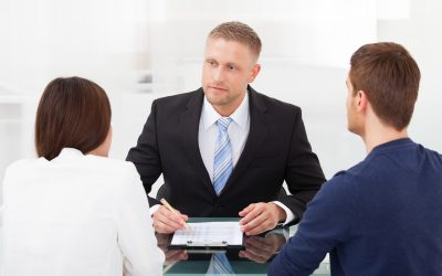 When a Birth Injury May Be the Result of Medical Negligence