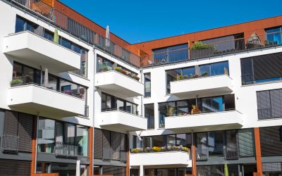 The Benefits You Gain When Working With a Local Los Altos Real Estate Agent