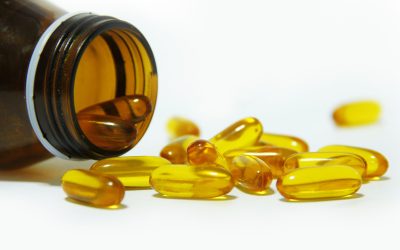 Unlock More Energy with the Best Methylated Multivitamin for Active American Lifestyles
