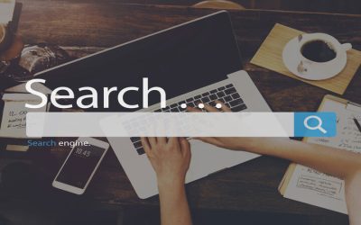 Boost ROI Through Expert Google Ads Management, Cleburne, TX, for Your Business
