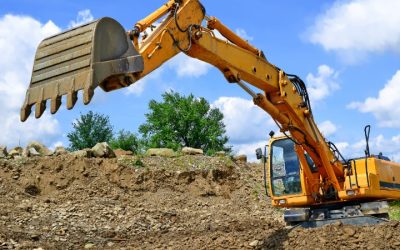 Achieve Stunning Results Using Landscape Stone Companies in Jefferson, WI, for Hardscaping Needs