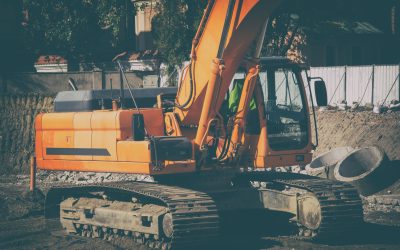Unlock Big Savings with Equipment Rental St Joseph MO for Home and Business Projects