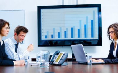Maximize ROI in Technology with Strategic IT Sales Consulting Boston, MA Guidance
