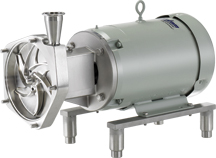 Why Industries Across the USA Trust Saint Gobain Hoses for Safe Fluid Transfer