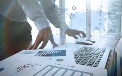 Transform sales results with an AI Assistant for Sales Call that streamlines customer conversations