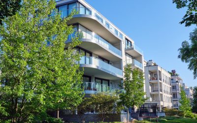 Find Your Perfect Home with an Apartment Rental Agency in Fort Wayne, IN Residents Trust