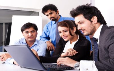 Chart a Fulfilling Path Forward by Partnering with a Denver Career Counselor