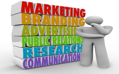 Build Your Market Impact Collaborating with a Branding Agency Serving Ruston, LA.