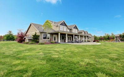 RTM Homes in Alberta: What Buyers Should Consider Before Building