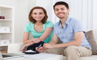 Common Property Transfer Mistakes and How to Avoid Them