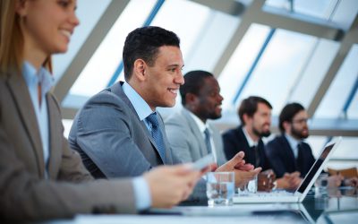 What Every US Business Owner Should Know About EBITDA Valuation Methods and Benefits