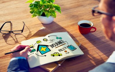 Lower Your Liability Risks Using Commercial Auto Insurance in Madison, WI, for Local Enterprises
