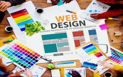 Secure Your Online Presence Using WordPress Malware Removal Services In Denver Experts Recommend