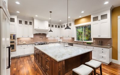 Building Your Dream Home With Reliable New Construction Electrical Services in Arvada CO