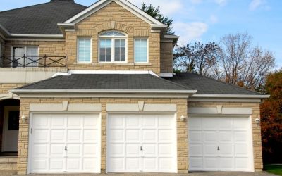 Why Trusting a Local Garage Builder in Thornton, CO Makes Home Projects Stress-Free