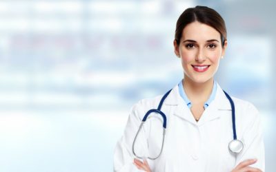 Boost Accuracy: Medical Coding Auditing Tools