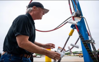 Understanding Geothermal Heating And Air In Oklahoma For Reliable Year-Round Comfort
