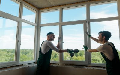 Balancing Protection and Curb Appeal in Bonita Springs