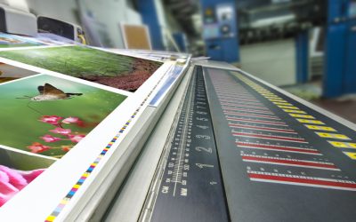 Planning a Next-Day Sticker Order Without the Rush