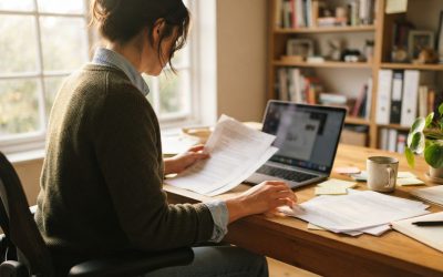 Common Questions About Georgia Health Insurance Enrollment in the USA