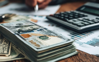 Choosing The Right Ira Custodian Can Safeguard Your Retirement Savings In The USA