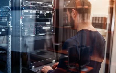 How Argentina ENACOM Impacts Cross-Border Communications for US Businesses and Expats